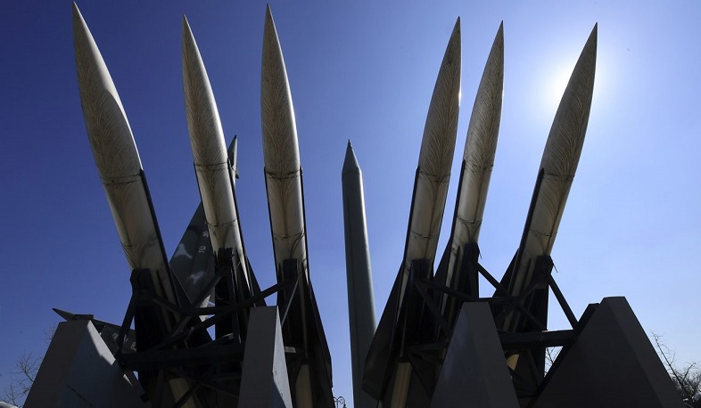 Փարիզը մերժել է Մոսկվայի՝ ՄՓՀՀ-ի վերաբերյալ առաջարկը