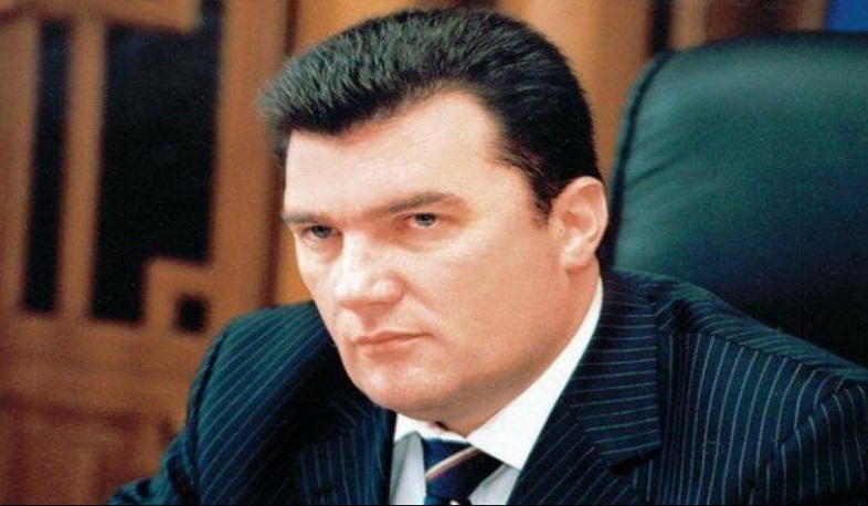 Ուկրաինան Ղրիմն ու Դոնբասը վերադարձնելու հինգ սցենար է մշակել