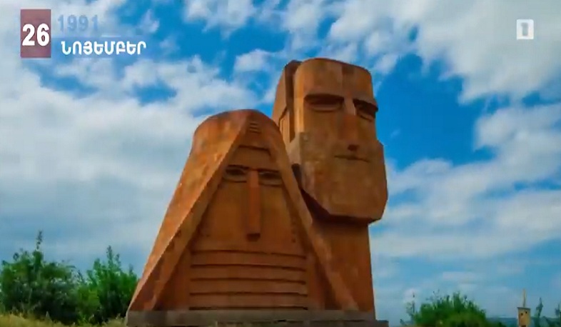 Շաբաթը՝ պատմության մեջ