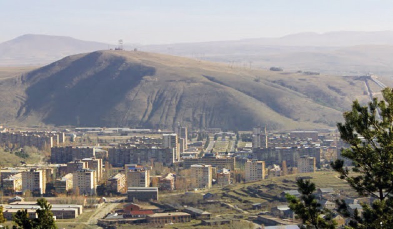 Հրազդանում 66–ամյա տղամարդու սպանության գործով 2 մարդ է կալանավորվել