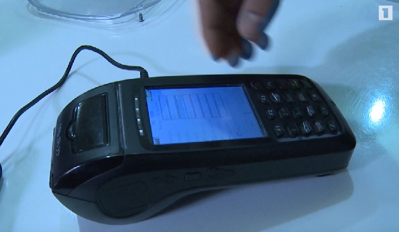 Իսկակա՞ն են ՀԴՄ կտրոնները. ՊԵԿ-ի պարզաբանումը