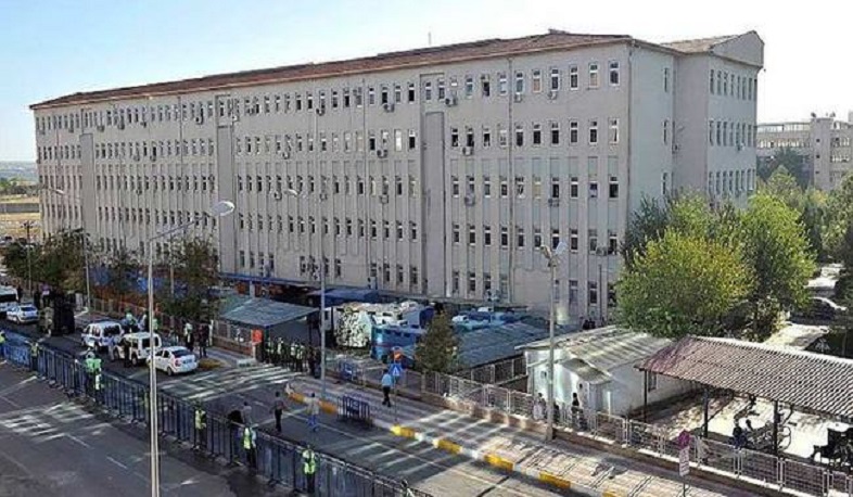 Թուրքիայում այլախոհների հետապնդումը  չի դադարում