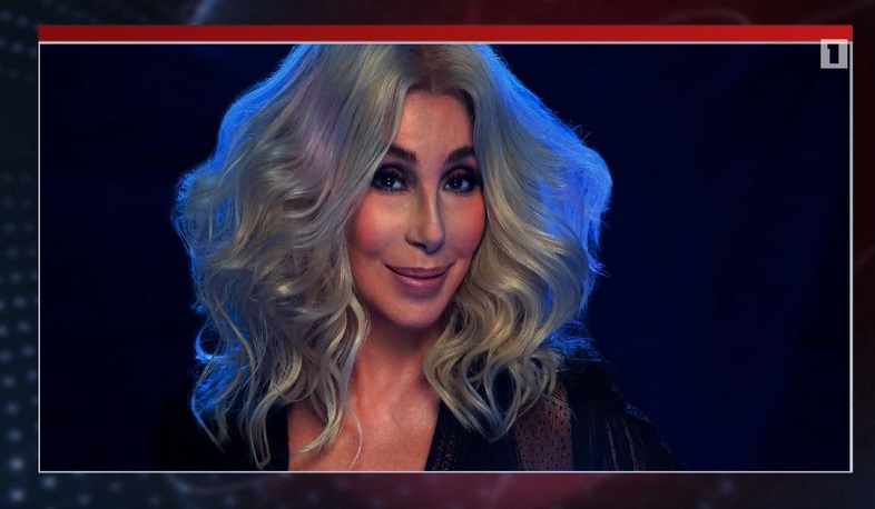 Հայաստանում և Սփյուռքում շարունակում են ընդունել վարչապետի մարտահրավերը