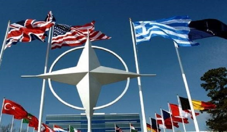 ՆԱՏՕ-ի հոբելյանական գագաթնաժողովը