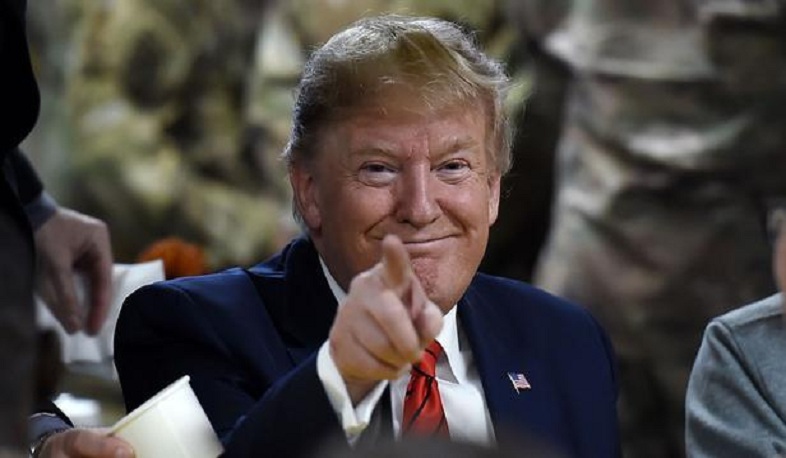 Թրամփը կկրճատի ՆԱՏՕ-ի ծախսերն ու կդժգոհի Չինաստանից. Le Figaro