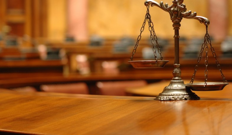 Դատական կարգադրիչները ևս հավելավճար կստանան. օրինագիծն ԱԺ-ն ընդունեց