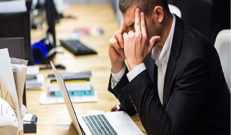 Աշխատանքային օրենսգրքում փոփոխություններ կլինեն. օրինագիծն ընդունվեց