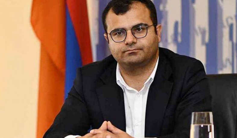 Նախագծման թույլտվությունը շինարարական աշխատանքները սկսելու թույլտվություն չէ. Կարապետյան