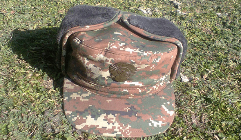 Նոր մանրամասներ զոհված և վիրավորված զինծառայողների գործով. ՔԿ