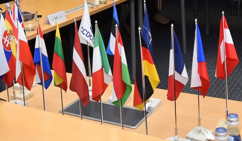 ՆԱՏՕ-ի գագաթնաժողովը՝ ներքին հակասությունների պայմաններում