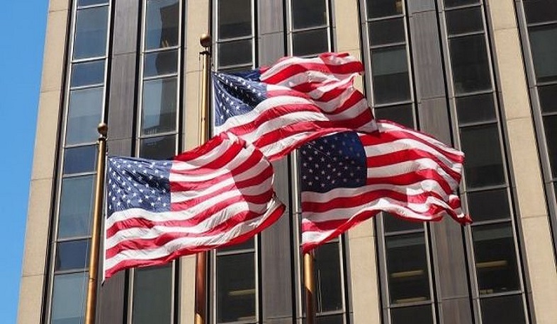 Կրկին խոչընդոտվել է ՌԴ պատվիրակության մուտքը ԱՄՆ