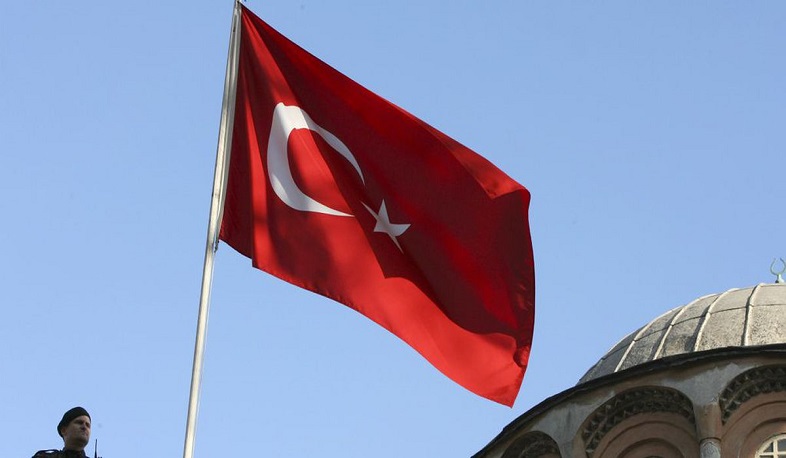 Թուրքիայից հայերի արտագաղթման սպառնալիք