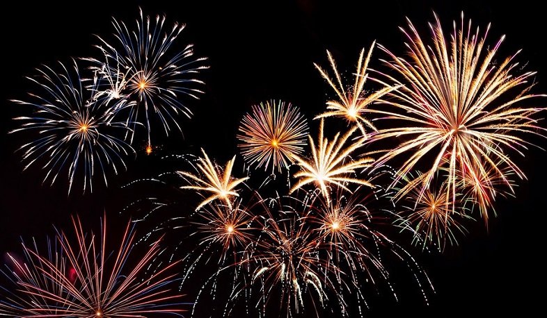 Երեխաներին հեռու պահեք պայթուցիկ սարքերից. ԱԻՆ