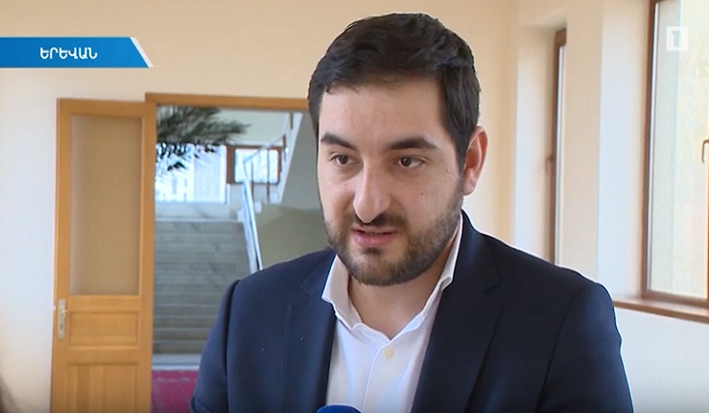 Սերժ Սարգսյանի նկատմամբ քաղաքական հետապնդում չի իրականացվում. Սիփան Փաշինյան