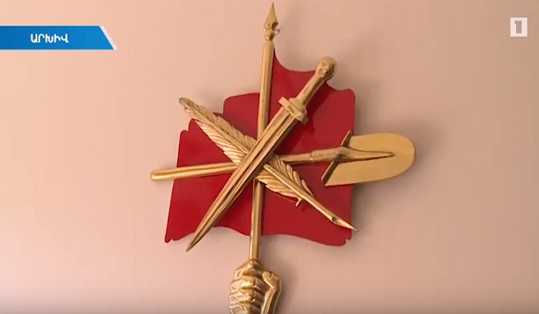 ՀՅԴ ՆԱՈՒՄ-ը հակադարձում է իր անդամների անունից արված հայտարարությանը