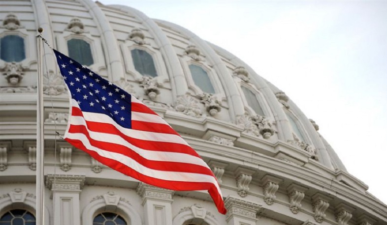 Մենենդեզի ներկայացրած Ցեղասպանության օրինագիծը Սենատում կրկին արգելափակվել է