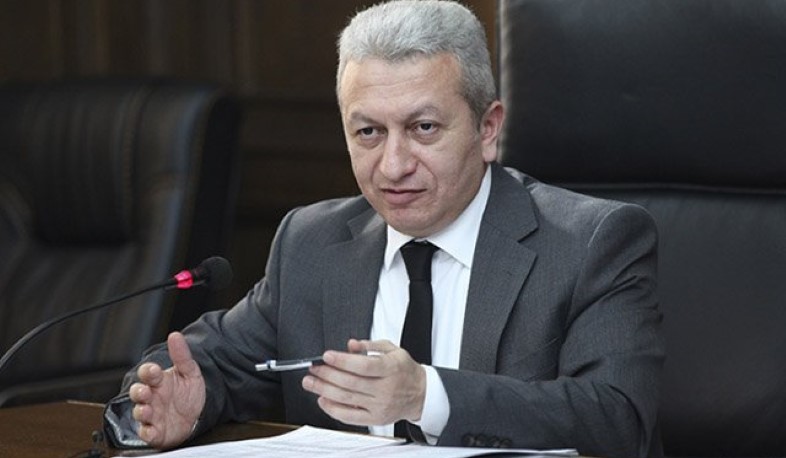 Պարգևավճարների համակարգը կանոնակարգող լավագույն լուծումը դեռևս չի գտնվել. ֆիննախ