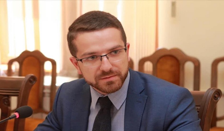 Գևորգ Լոռեցյանը, նրա վարորդն ու ֆուտբոլային ակումբի նախագահը կալանավորվել են