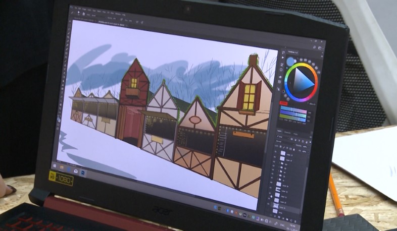 Ինչու է այս տարի փոխվում Սուրբծննդյան տոնավաճառի հասցեն