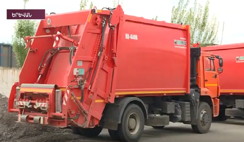 ԱԺ քննիչ հանձնաժողովը կուսումնասիրի քաղաքապետարանին արված նվերների կոռուպցիոն ռիսկերը