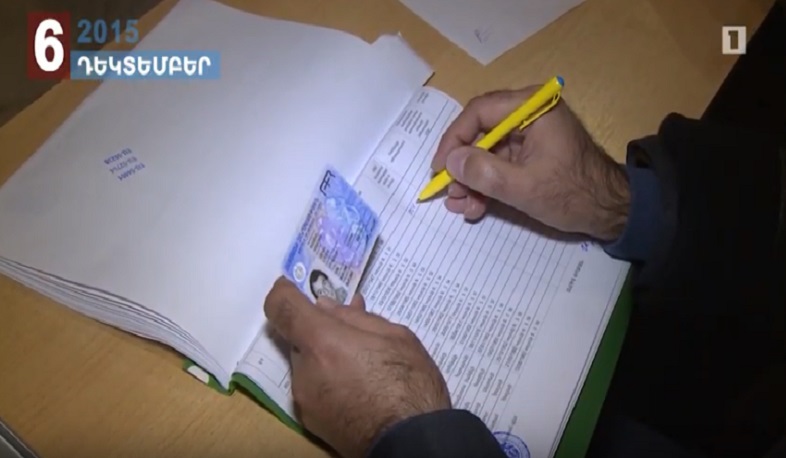 Շաբաթը պատմության մեջ