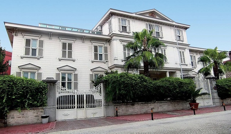 Հայտնի են Պոլսո պատրիարքի ընտրությունների առաջին փուլի նախնական արդյունքները