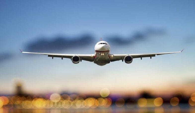 ԱԺ-ն ամբողջությամբ ընդունեց նոր ուղղությունների չվերթով մեկնող անձանց օդի տուրքից ազատելու նախագիծը