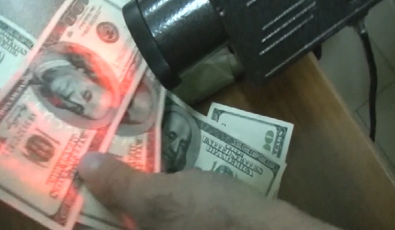 Կոռուպցիայի դեմ՝ կրթական, մշակութային և արժեհամակարգի փոփոխությամբ