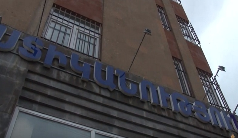 ԱԺ պատգամավորի ընկերոջը խփած ու սպառնալիքներ հնչեցրած անձը բերման է ենթարկվել ու ձերբակալվել