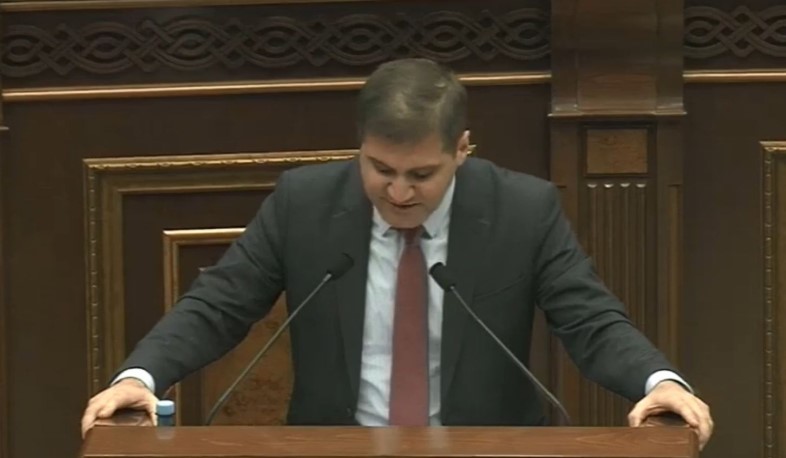 ՍԴ-ն ժողովրդավարության պահապանից վերածվել է ժողովրդավարության բանտապանի