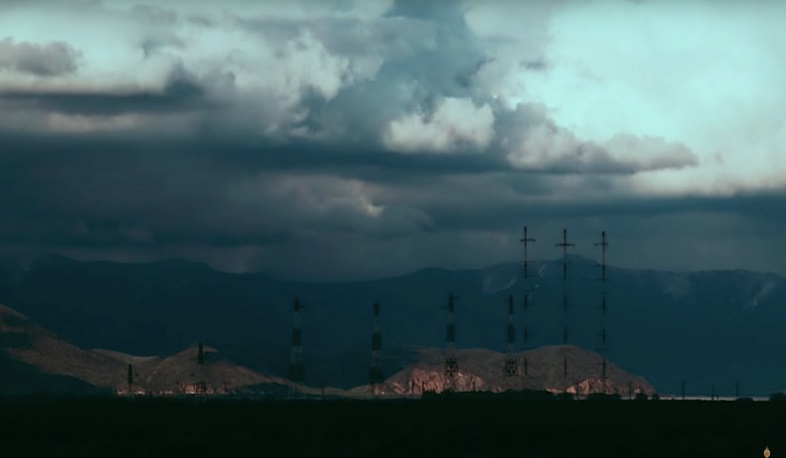 «Ռադիո» ՓԲԸ մասնավորեցումը՝ Վիրջինյան կղզիներից մինչև մեկ աշխատակցով ընկերություն