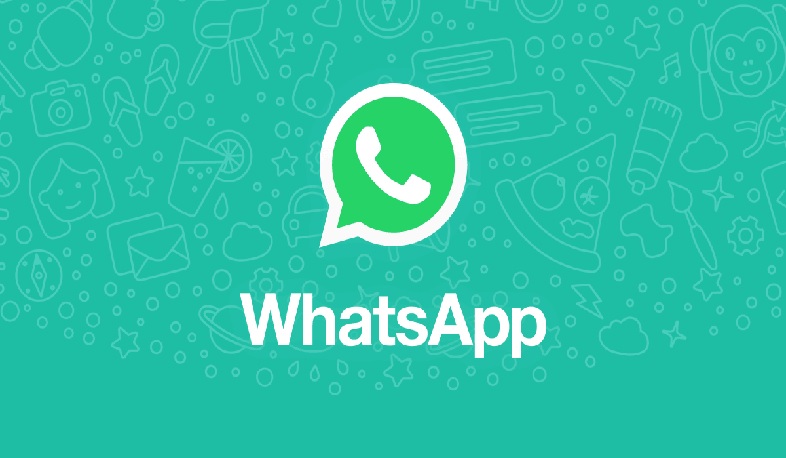 2020-ին WhatsApp-ից չեն օգտվի միլիոնավոր օգտատերեր