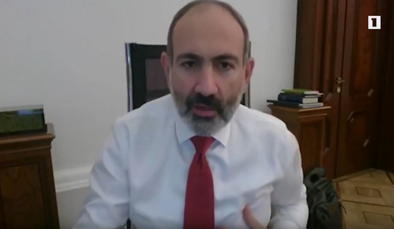 ՀԴՄ կտրոն տրամադրելը հունվարի 1-ից պարտադիր է բոլոր տնտեսվարողների համար