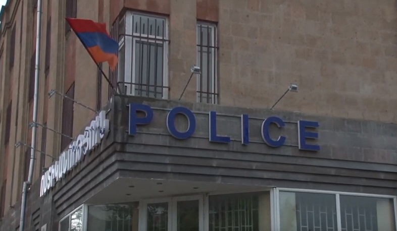 ԱԺ պատգամավորի ընկերոջը խփած ու սպառնալիքներ հնչեցրած մյուս անձը ևս ձերբակալվել  է