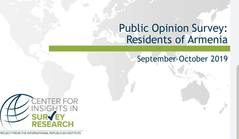 Public TV’s news and political programs rise up in ratings