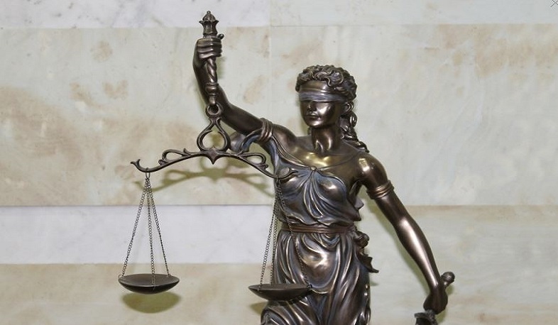 Տուրիստական կազմակերպության ներկայացուցչին մեղադրանք է առաջադրվել