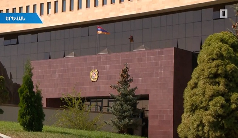 Պարտադիր զինծառայությունից խուսափածները պետք է շտապեն