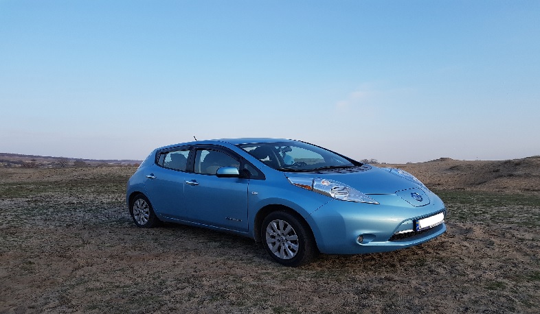 Ինչպե՞ս հաշվարկել  էլեկտրական շարժիչով փոխադրամիջոցների մաքսազերծման գինը