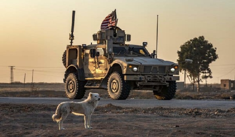 Թուրքիան ու Ռուսաստանն ավելի վտանգավոր են, քան ԻՊ-ը. New York Times