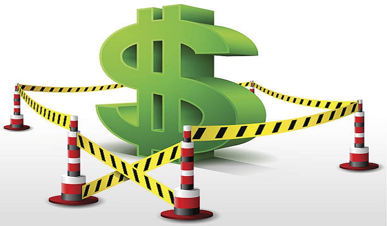 Ապօրինի ծագում ունեցող գույքի բռնագանձման նախագիծն ընդունվեց