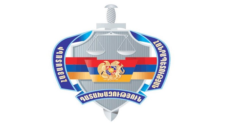 Անցնող 2 տարում 543 անձ աշխատանքի չի հաճախել և աշխատավարձ է ստացել