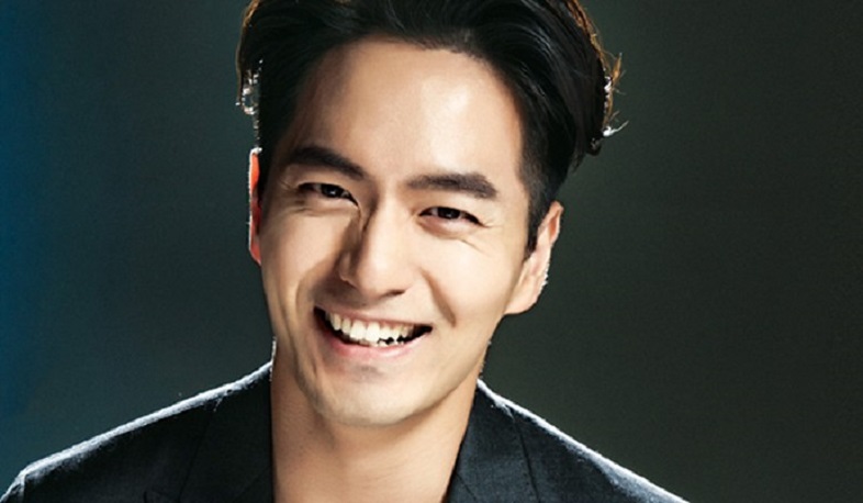 Աշխարհում հայտնվել է ևս մեկ միլիարդատեր. Bloomberg