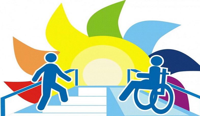 2020-ից մոտ 3300 երեխա ներառական ծառայություններ կստանա