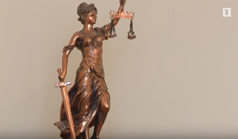 ԵԽԽՎ զեկույցը՝ Հայաստանի վերաբերյալ