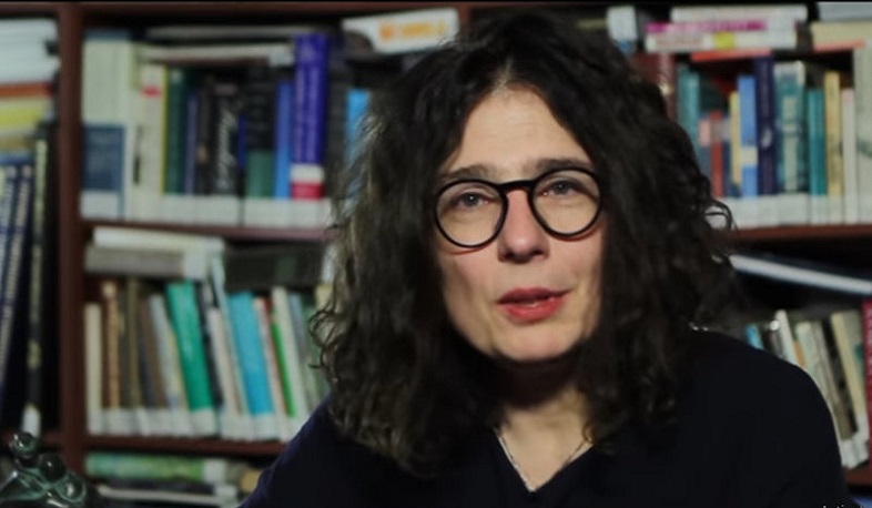 Պատմական հաղթանակ ամբողջ հայության համար