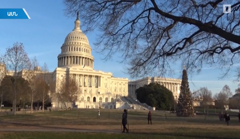 Մենենդեզի բացառիկ հարցազրույցը «Լուրերին» բանաձևի ընդունումից հետո