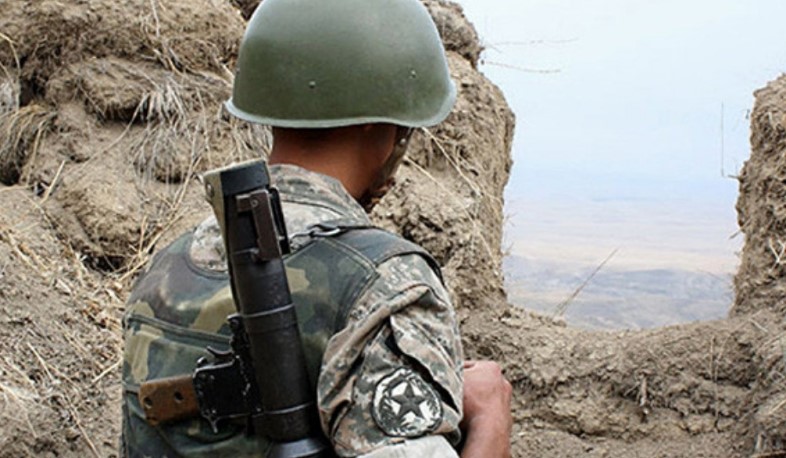 Եվս 18 միլիարդ դրամ զինծառայողներին