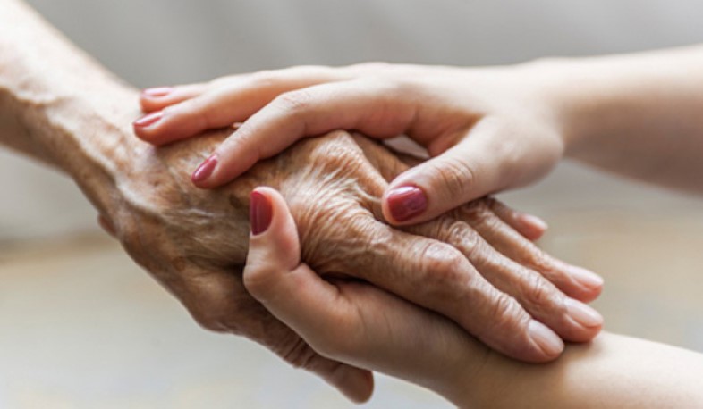 Հաշմանդամություն ունեցող անձինք և տարեցները մշակութային կենտրոններ կայցելեն անվճար