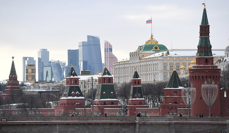 Մոսկվայի արձագանքը Մինսկյան համաձայնագրի փոփոխություններին