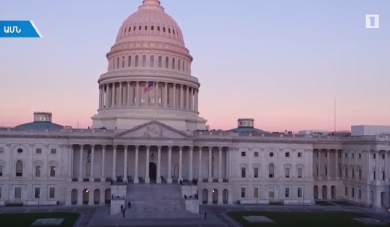 «Հայ դատի» պատասխանատուները՝ Սենատի պատմական որոշման մասին